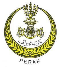 Pejabat Agama Islam Daerah Muallim