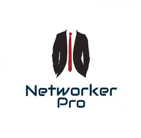 Networker Pro | Quito