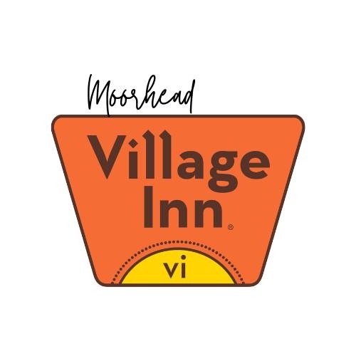Village Inn Coupons and Daily Deals