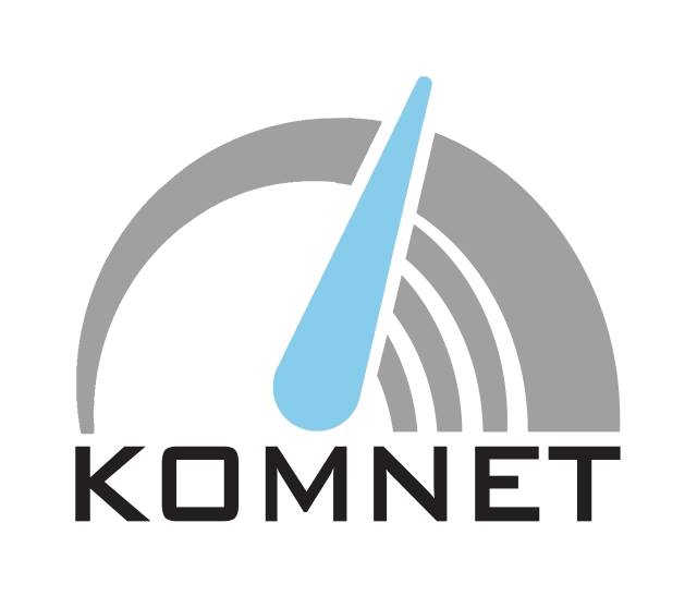 Komnet | Krosno