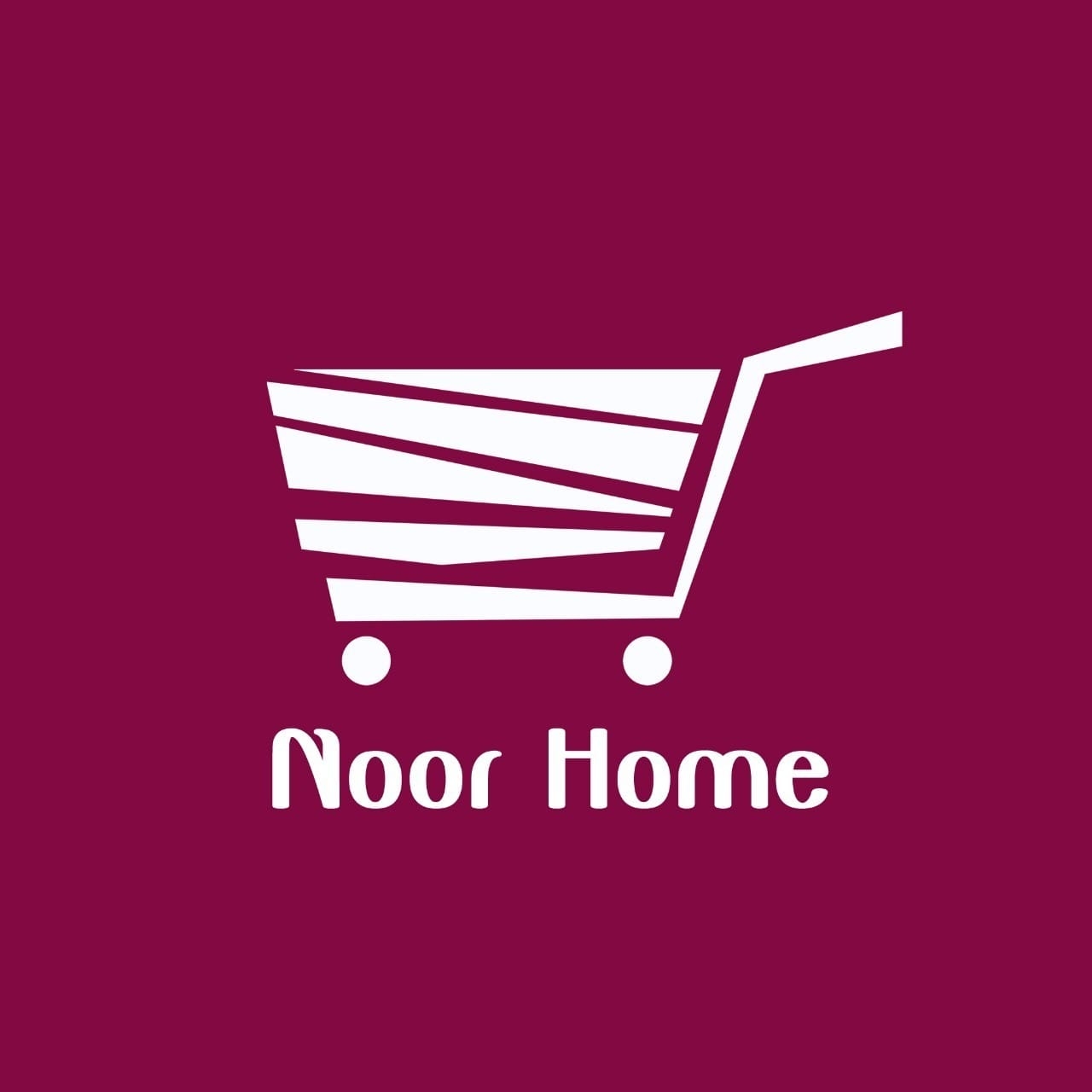 Noor Home | Dubai