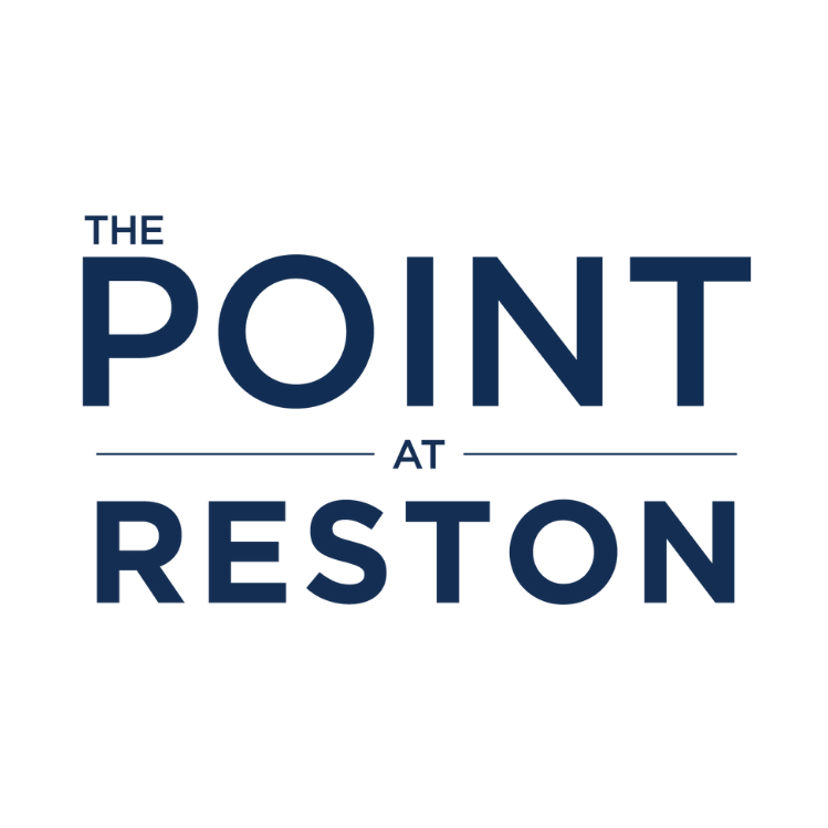 The Point at Reston | Reston VA