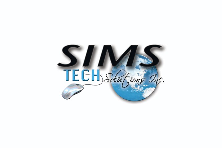 Sims Tech Solutions | New York NY