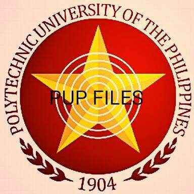 PUP Files