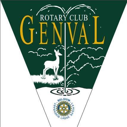 Rotary Club de Genval