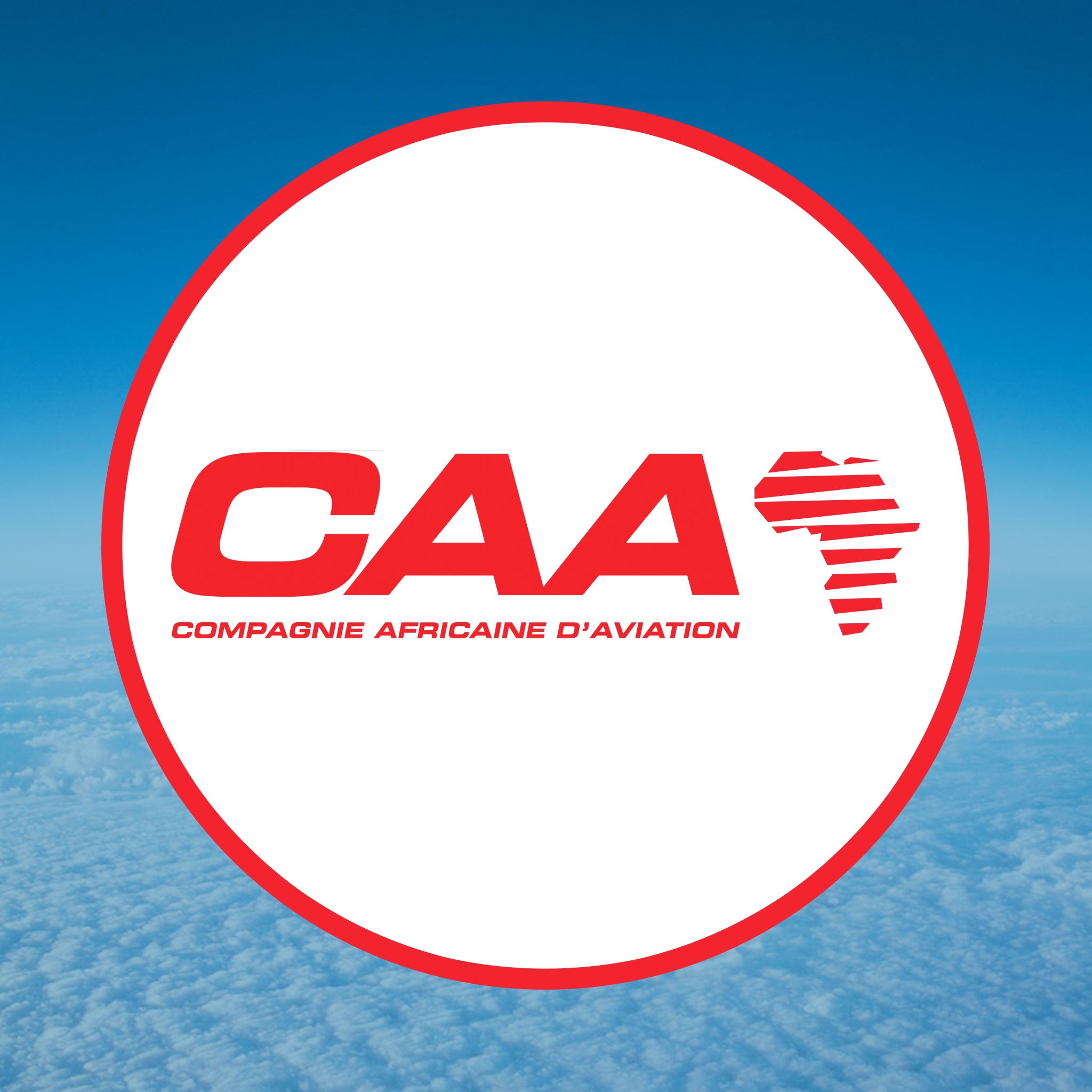 La Compagnie Africaine d’Aviation a repris ses vols sur Kolwezi au ...