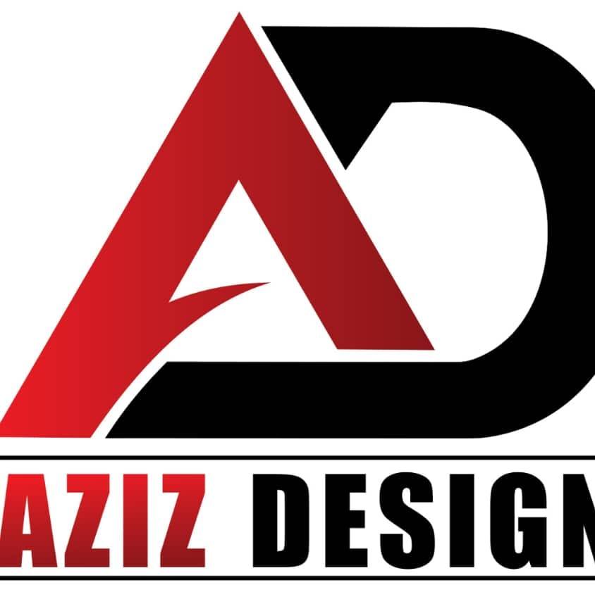 Aziz design 24