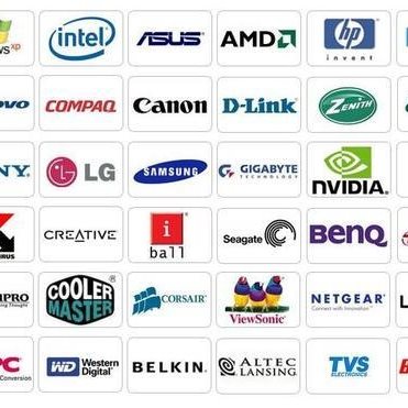 Computer Accessories