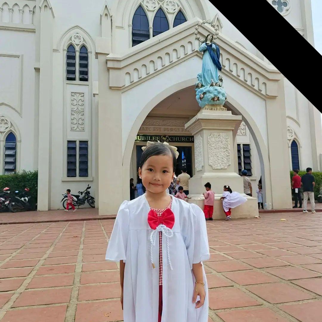 Rodilyn Carba Colon