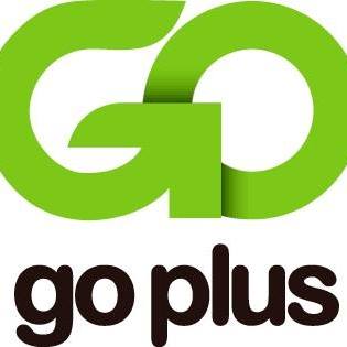 Goplus