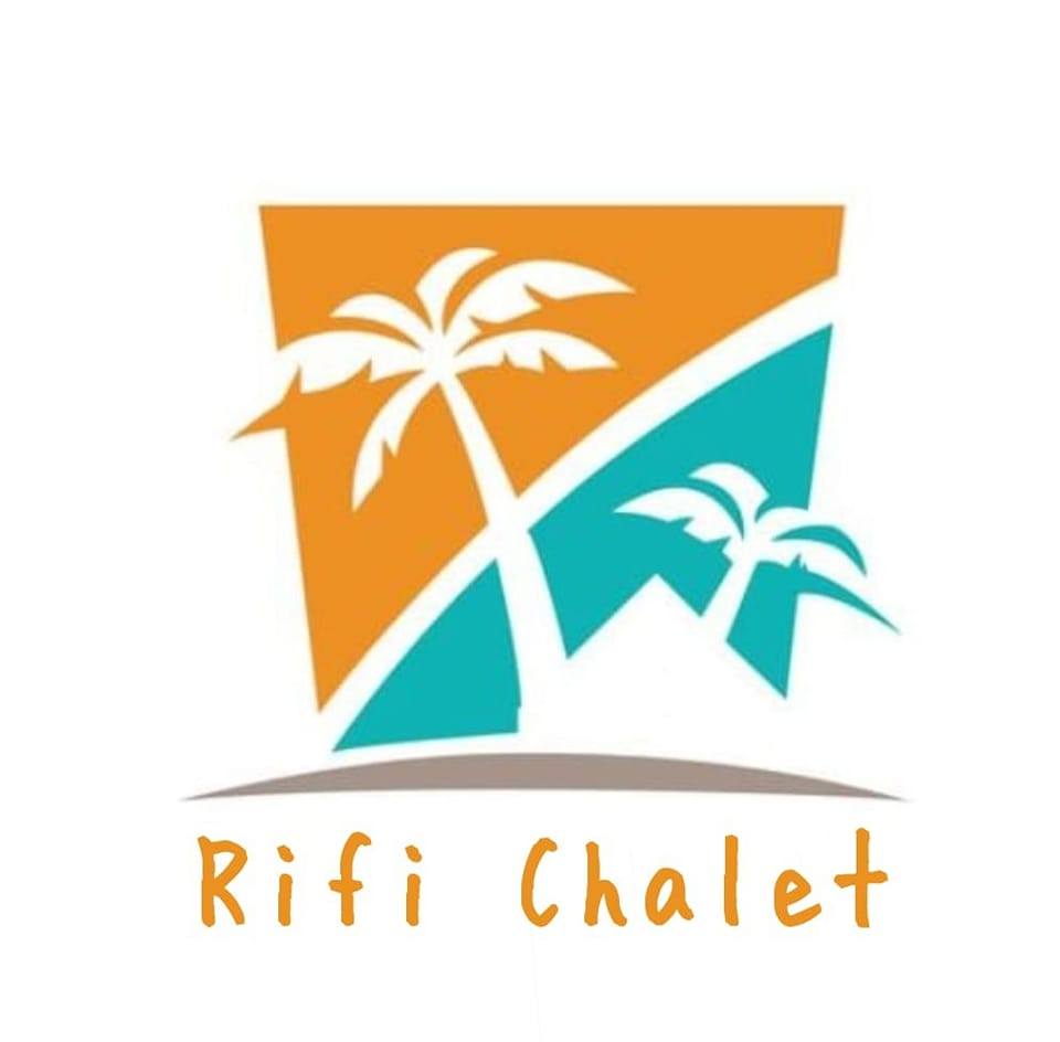 Rifi chalet ريفي شاليه