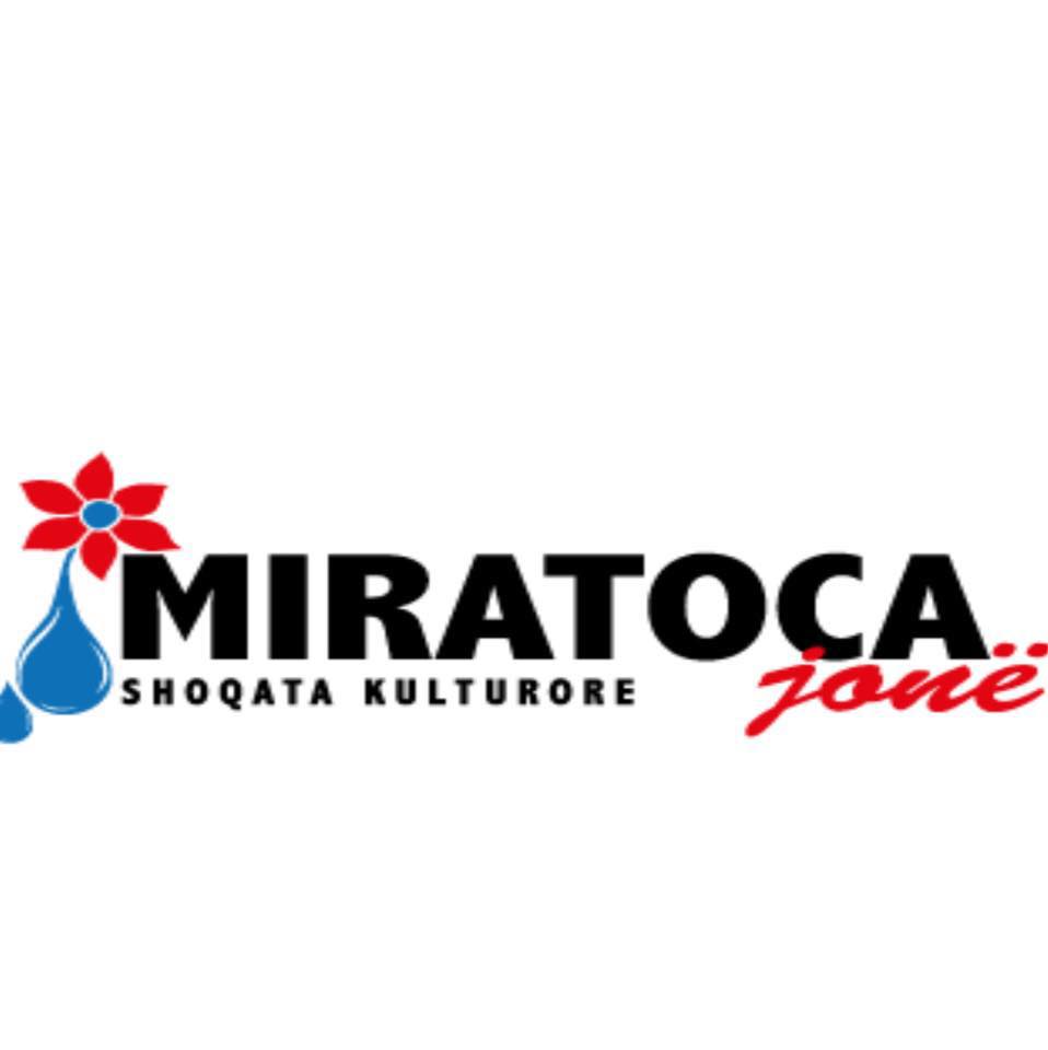Shoqata 