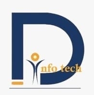 Delta-infotech
