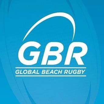 World Beach Rugby