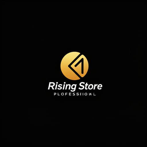 Rising Stores