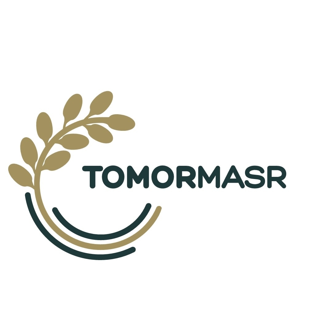 Tomor Masr - تمور مصر