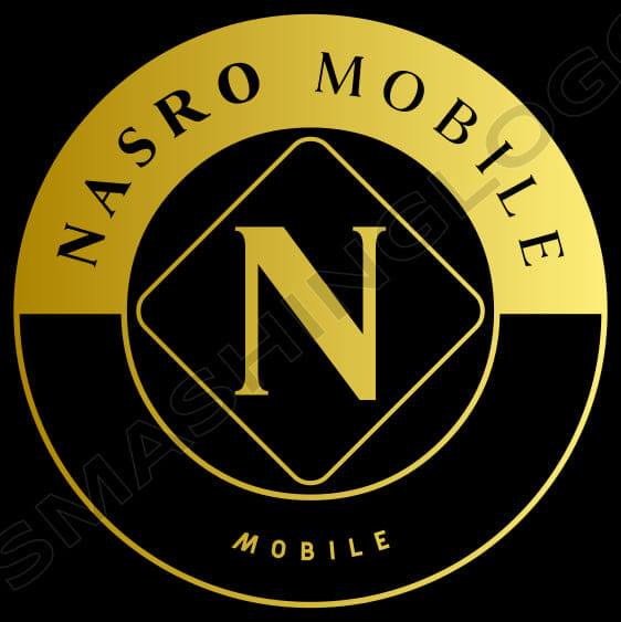 NASRO Mobile | Mecheria