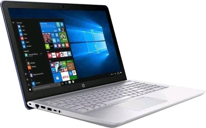 Glorious 19 computers | Mekelle