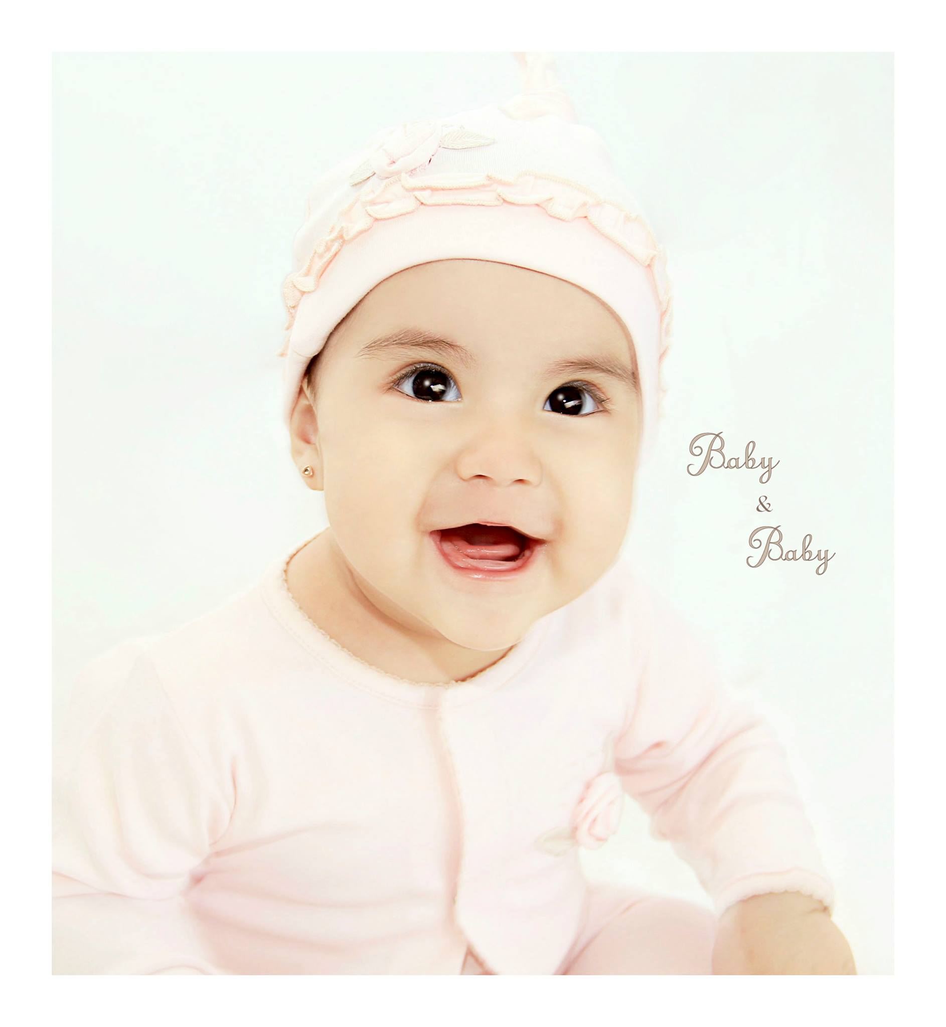 Innova Baby MA