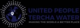 United People Tercha Water | Tocha