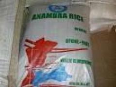 Anambra rice online market | Awka