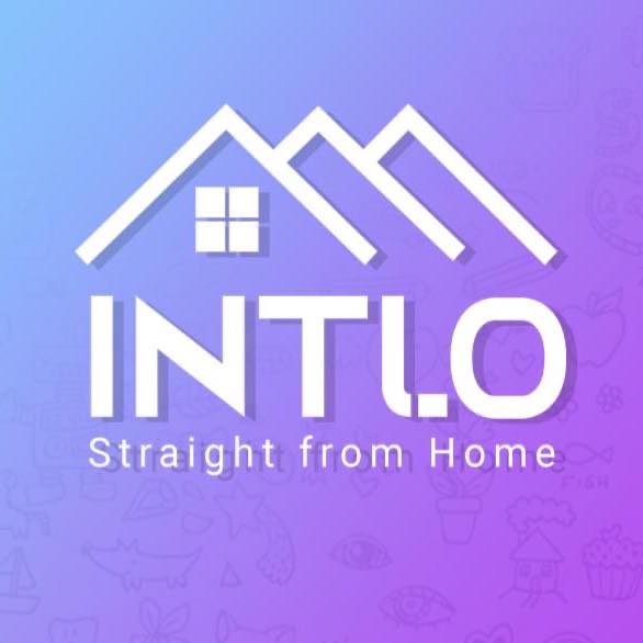 Intlo