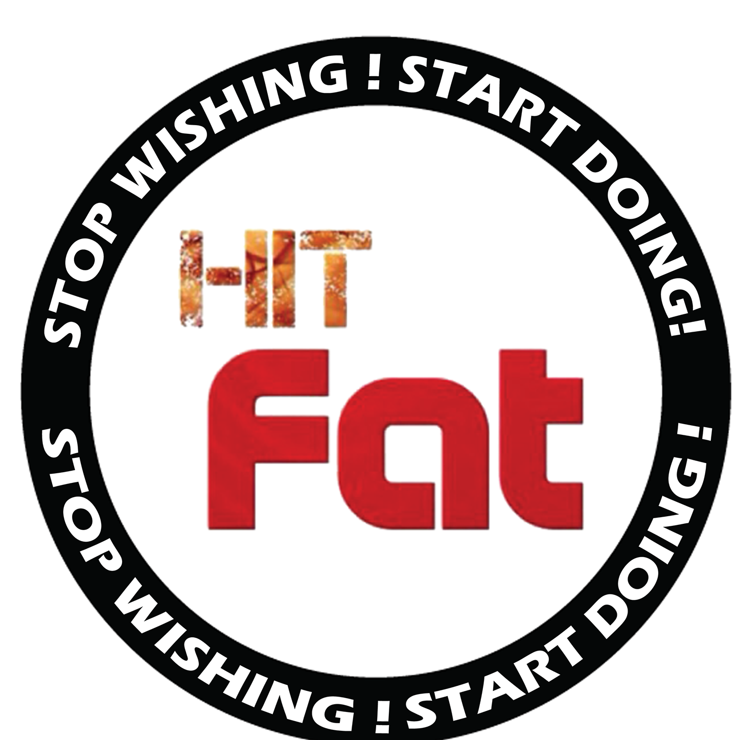 Hitfat Kajang