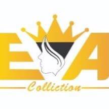 EVA Collection | Misurata