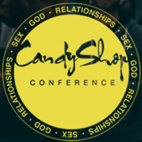 Profile for Candyshopuk