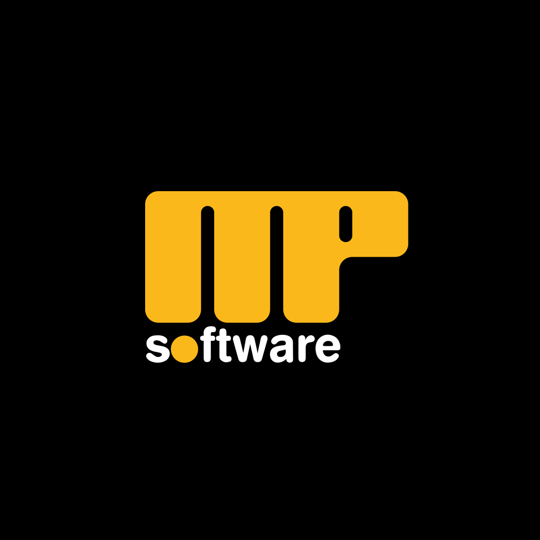 MPsoftware - Maintenance planning and scheduling software | Mexico City