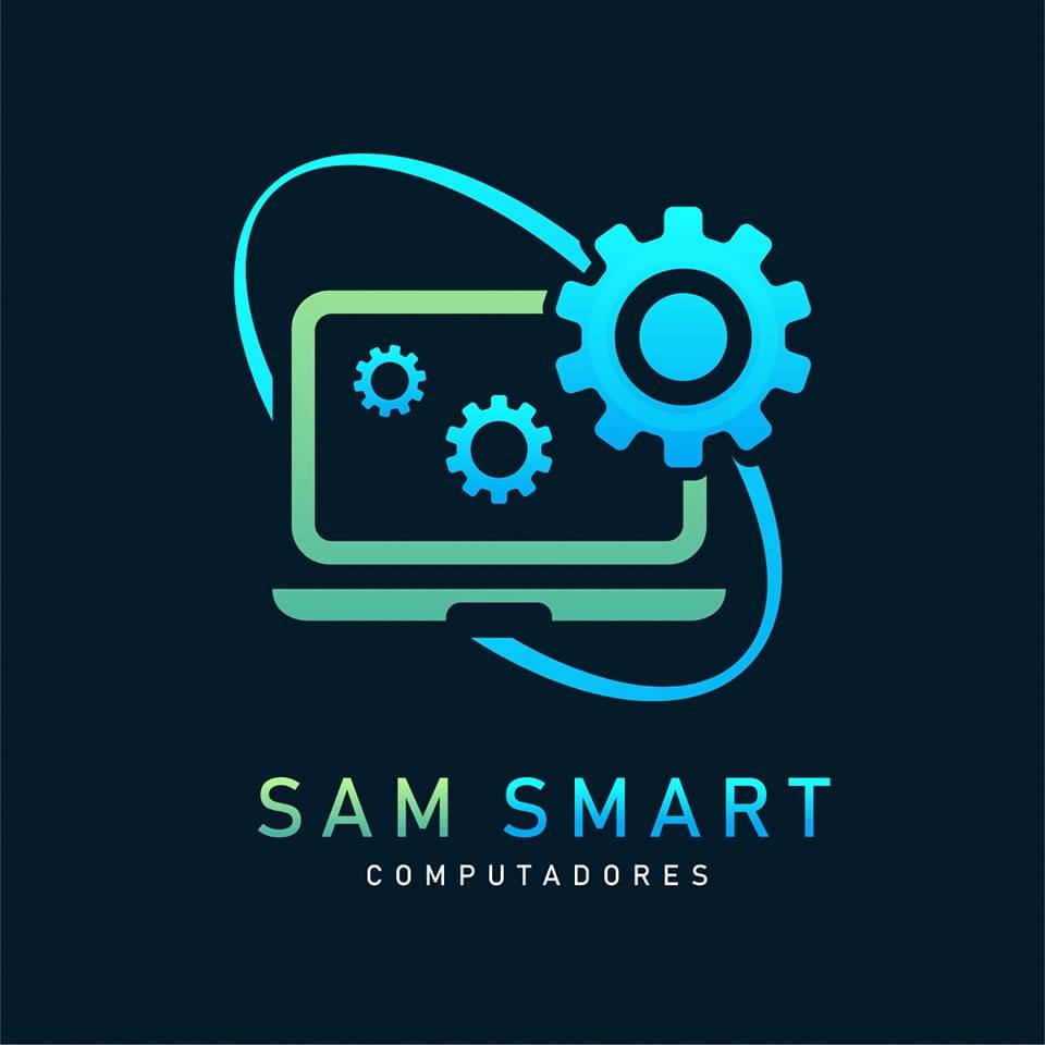 Sam Smart Computadores