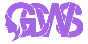 5th Global Conference on Women's Studies