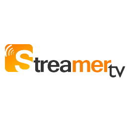 Streamer TV
