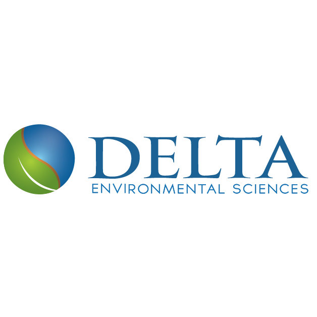 Delta Environmental Sciences | Scottsdale AZ