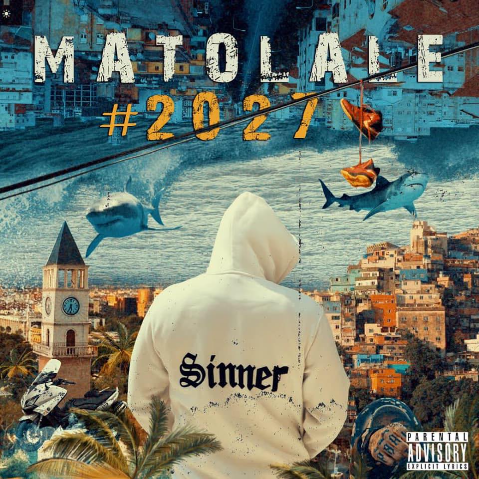 matolale