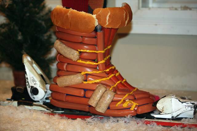 The Boot Lab | Vail CO