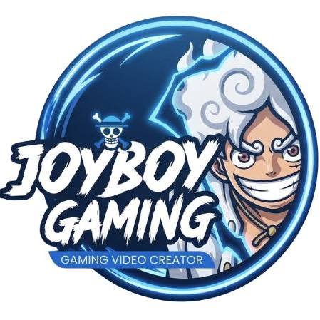 YGG MR 30x/30x/3x PVE Oriented Server Donation Code: XIAO Register ...