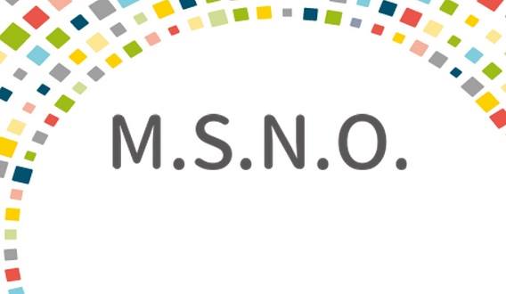MSNO