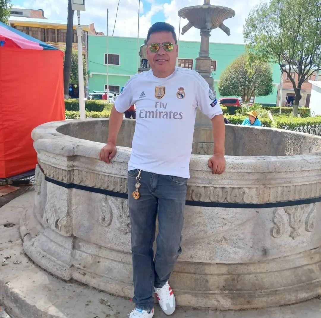 #Cochabamba: Propietarios de talleres mecánicos aseguran que compraban ...