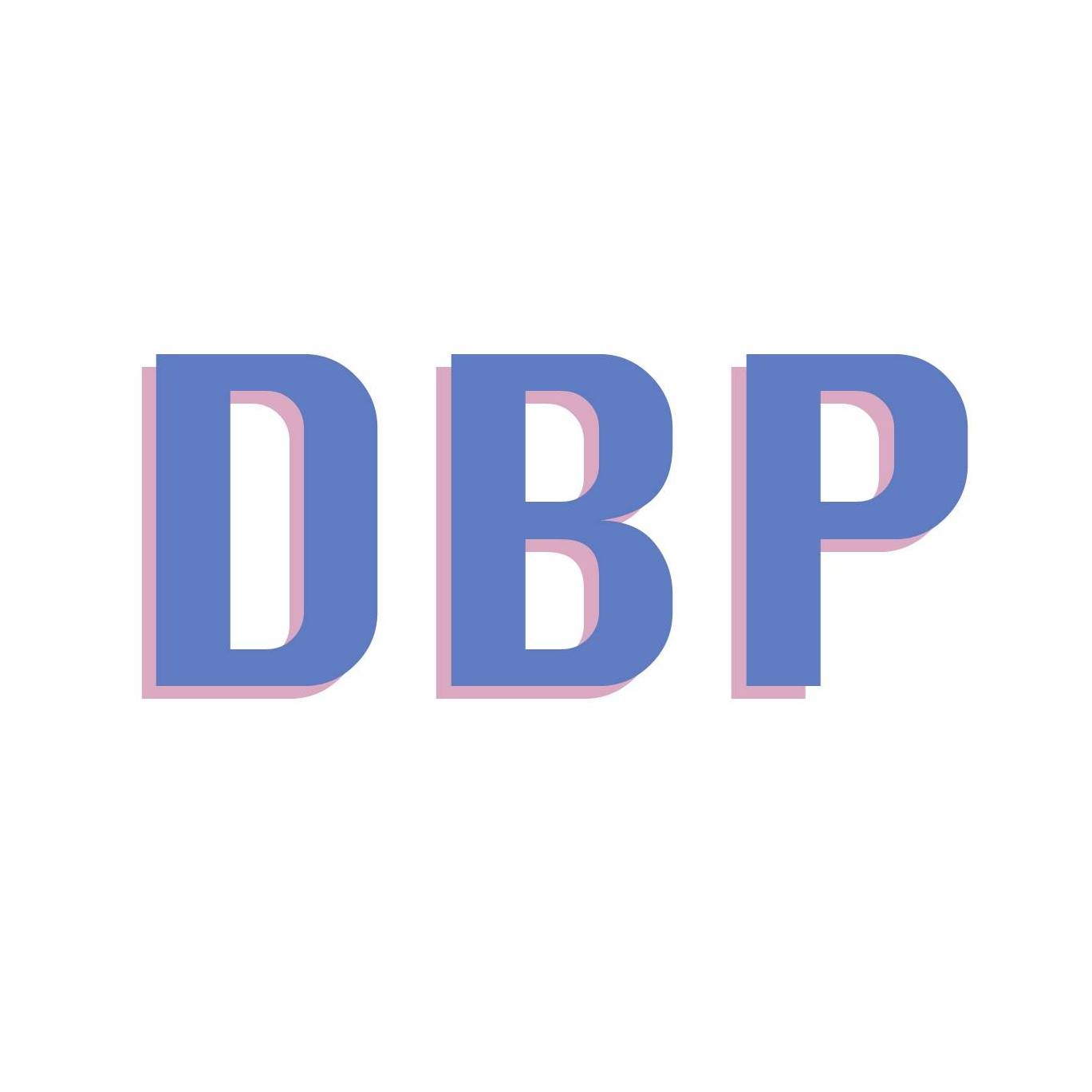 DBP Design