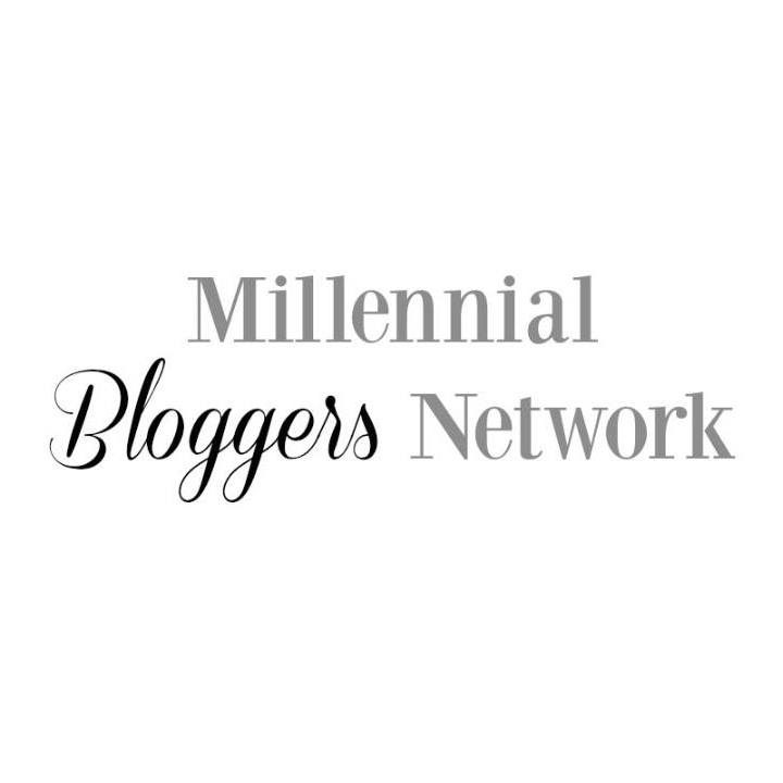 Millennial Bloggers Network