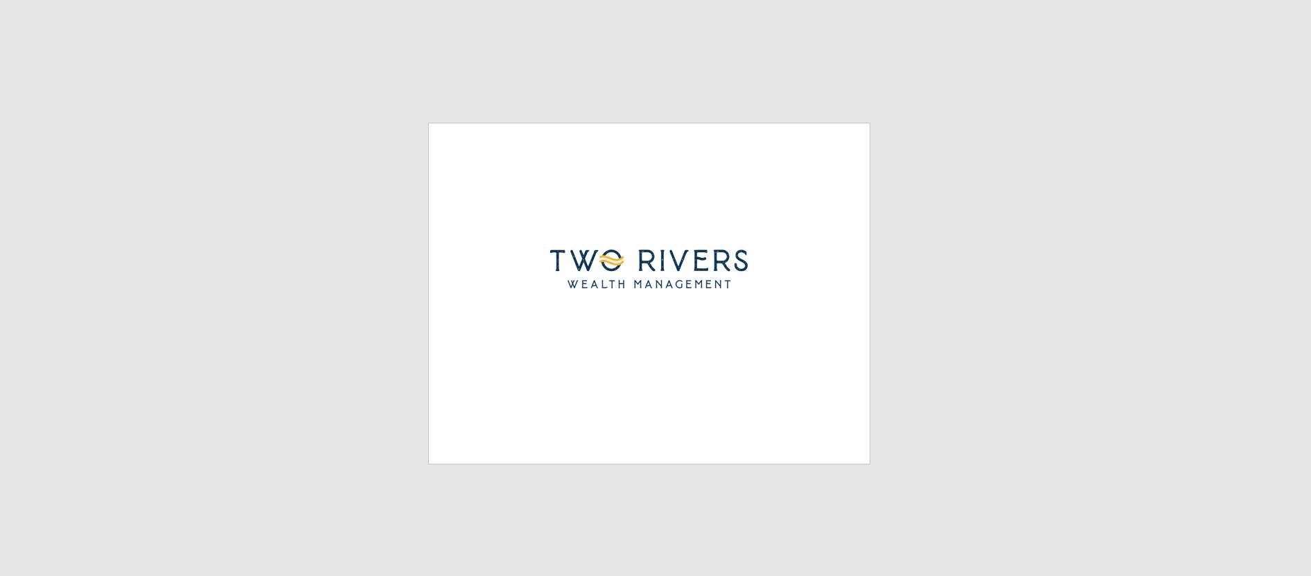 Two Rivers Wealth Management | Woodbury MN
