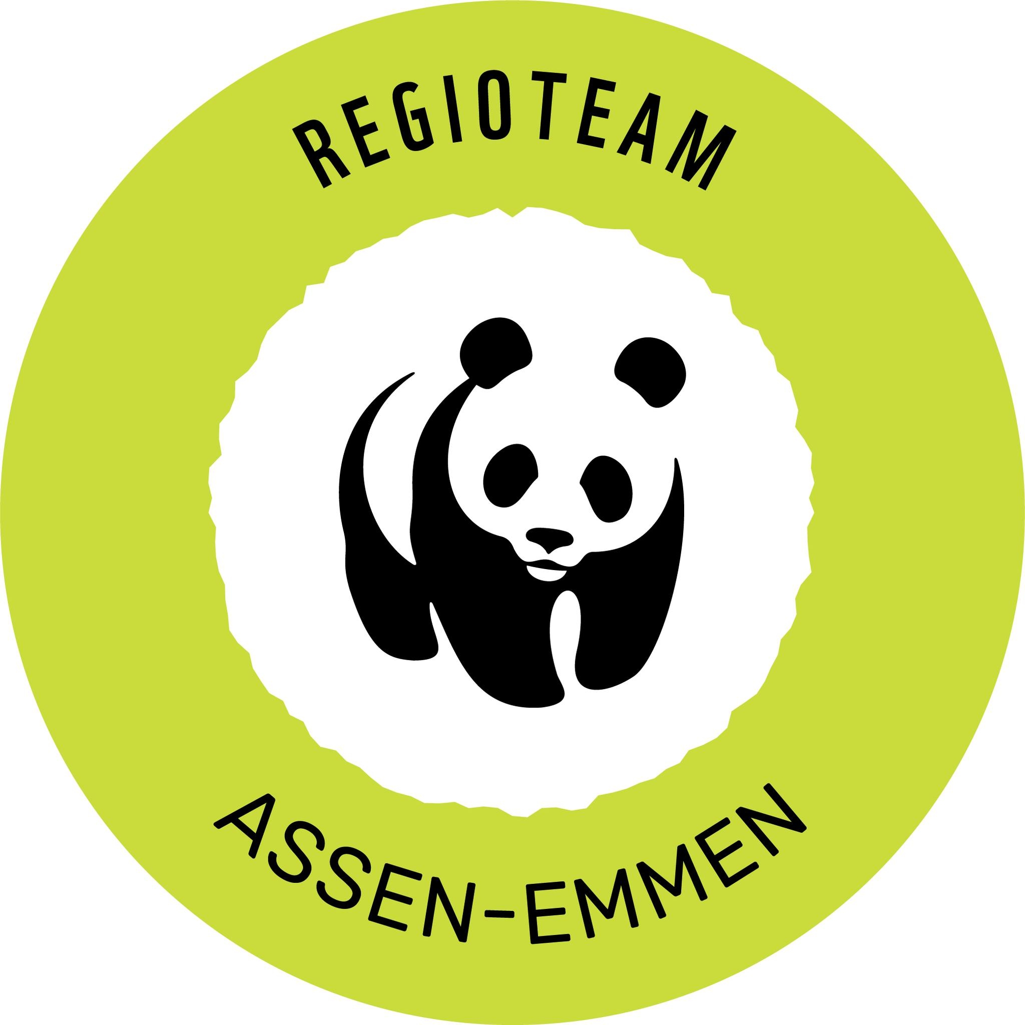 WNF Regioteam Assen-Emmen | Assen