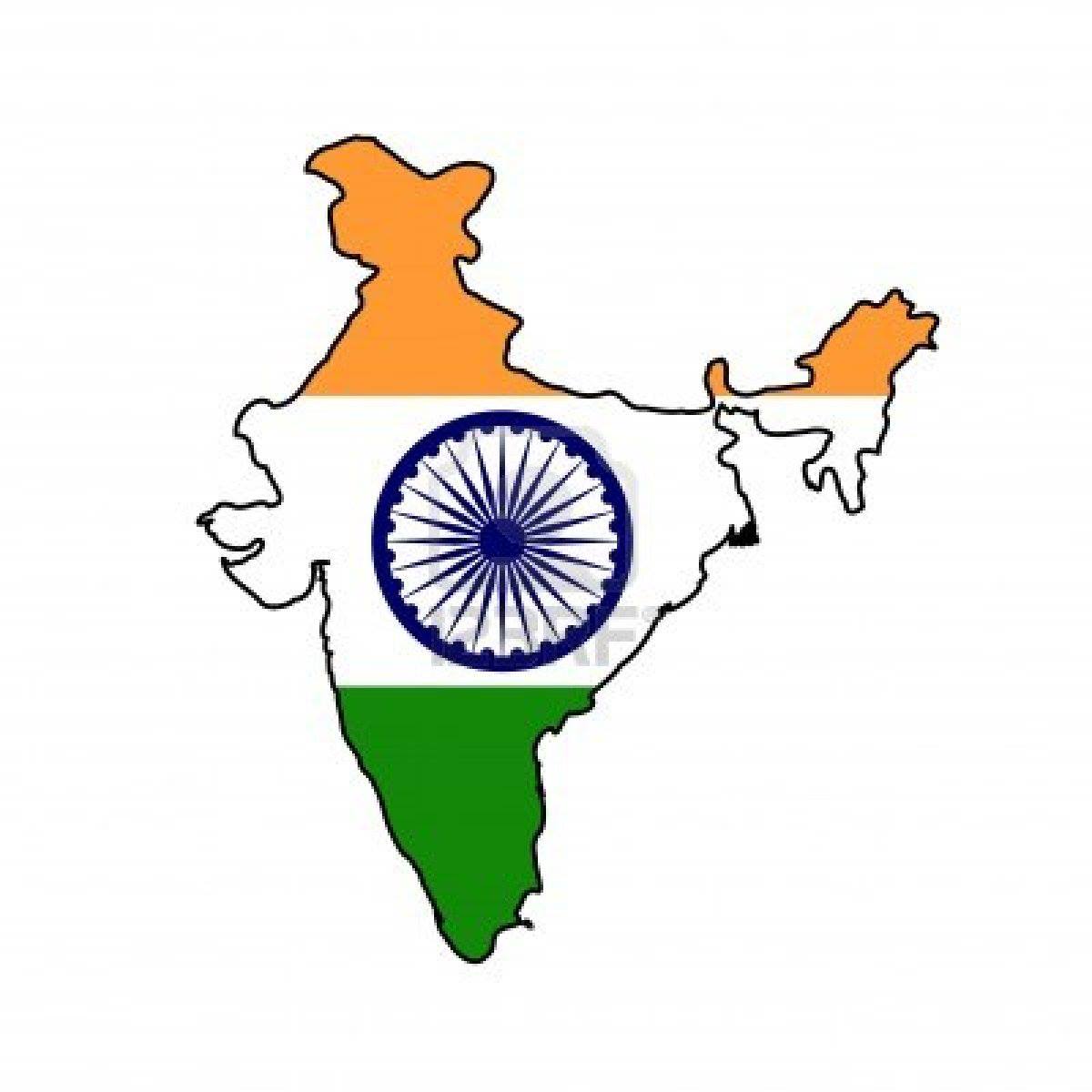 मेरी प्यारी माँ / Meri Pyari Ma