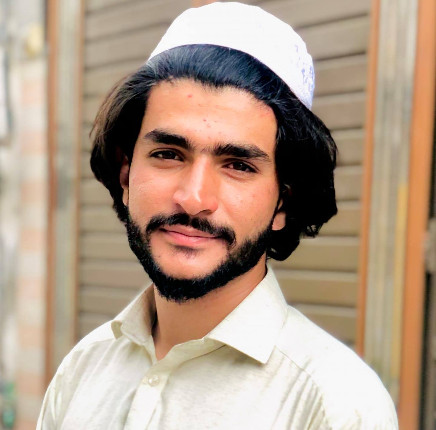 murtaza-wali-bangash