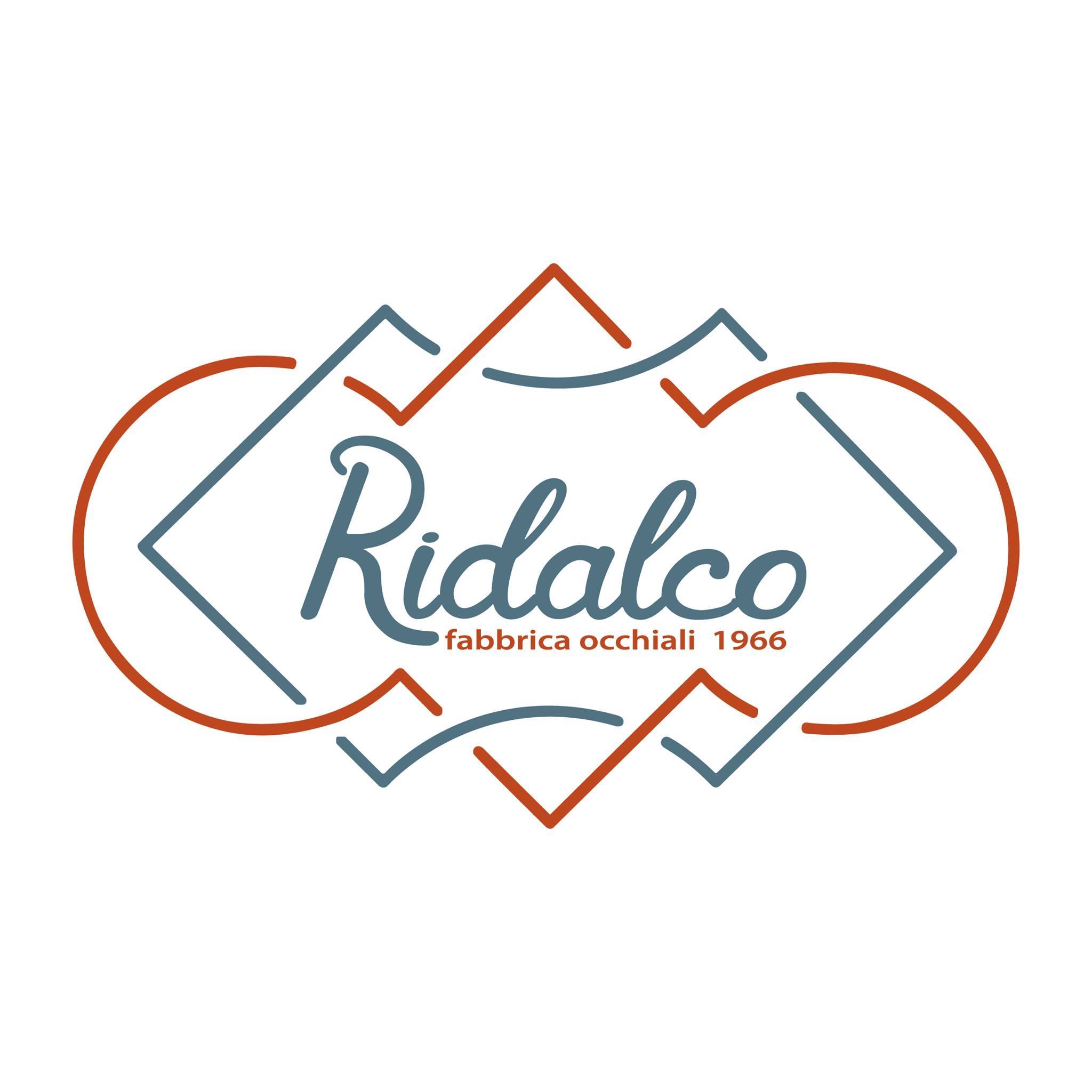 Ridalco