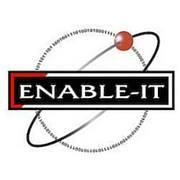 Enable-IT, Inc. Ethernet Extension Experts
