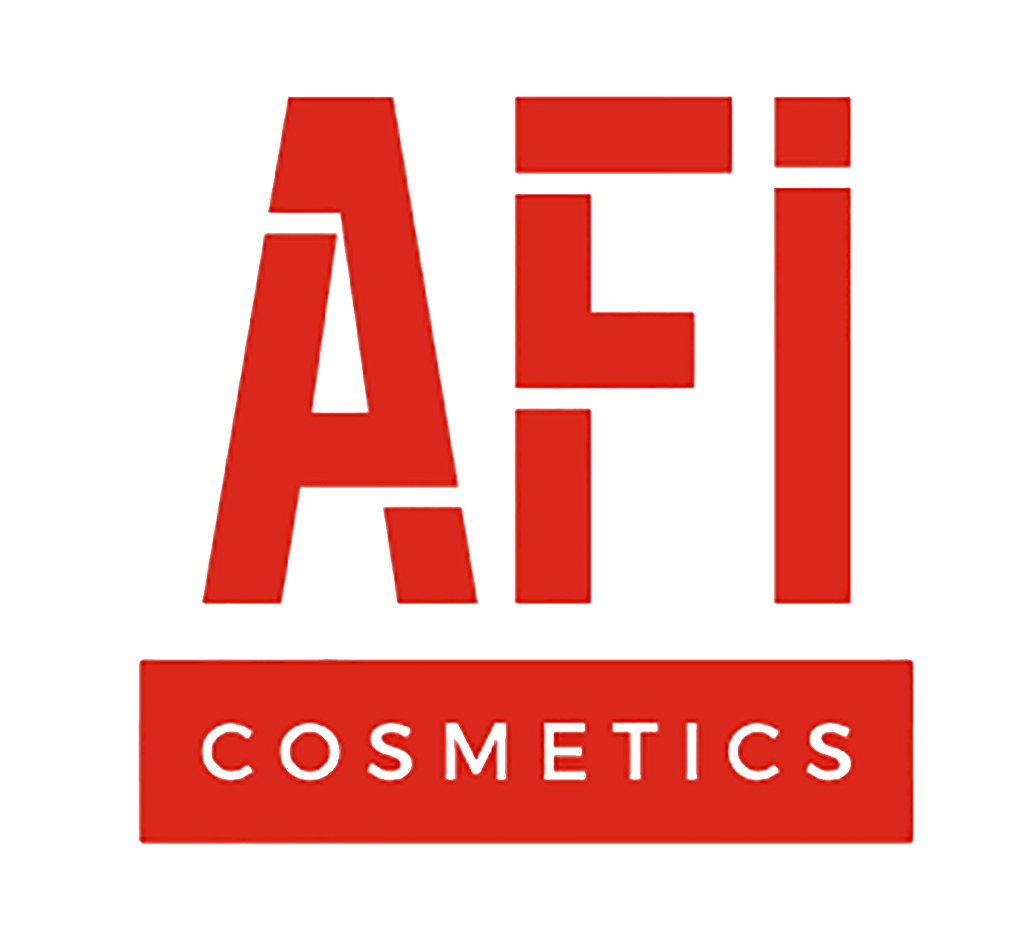 Afi cosmetics | Addis Ababa