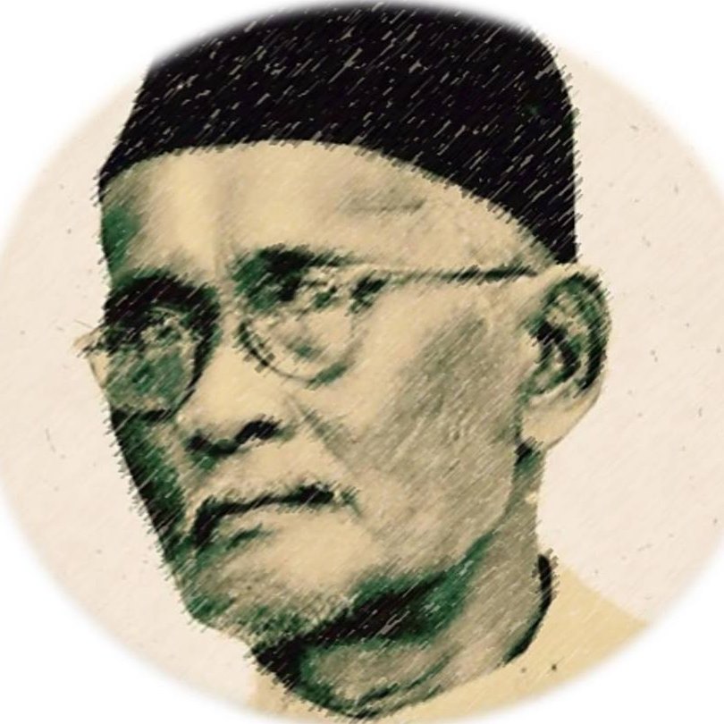 Raja Ali Haji