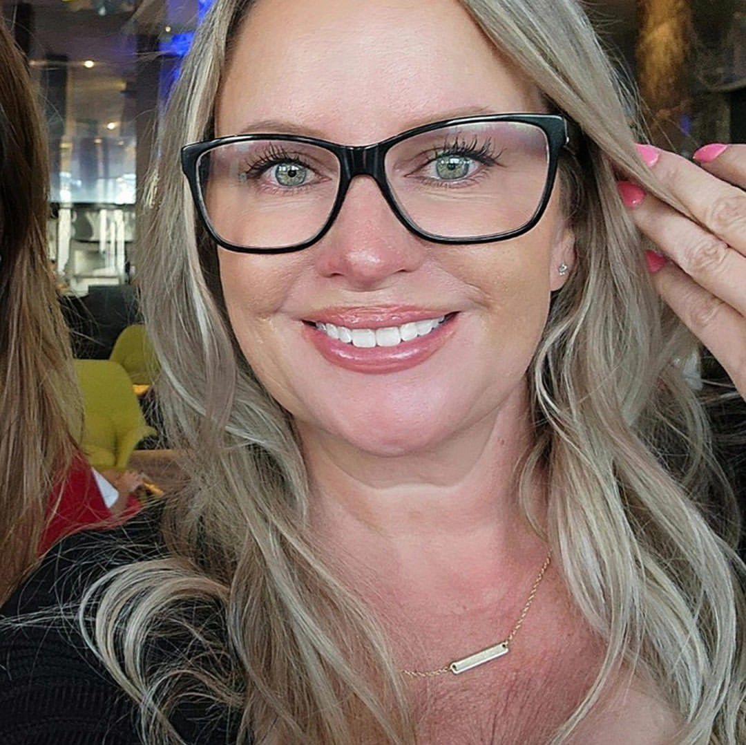 Shannon Peregoy | Los Angeles CA